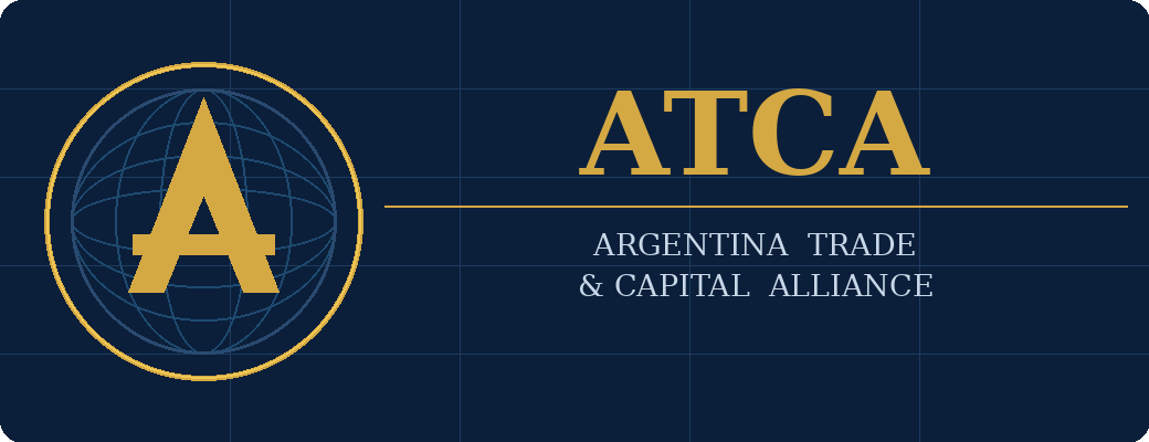 ATCA