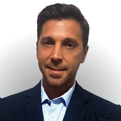 Sebastián Aurucci