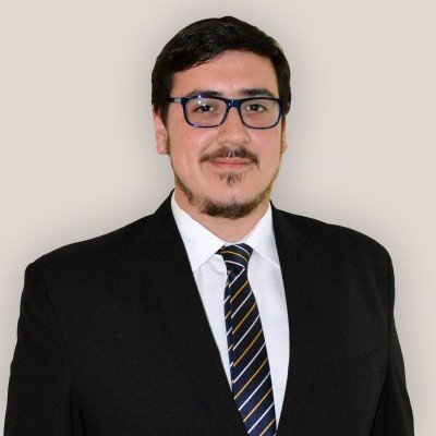 Tomás Raúl Peña